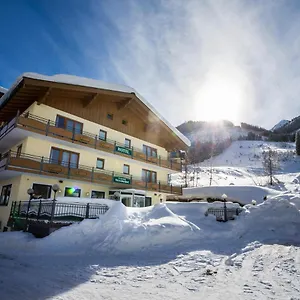 Baerenbachhof - Joker Card Included In Summer 3* Saalbach-Hinterglemm