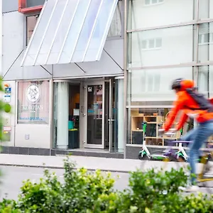 korotan.vienna-besthotels.com/