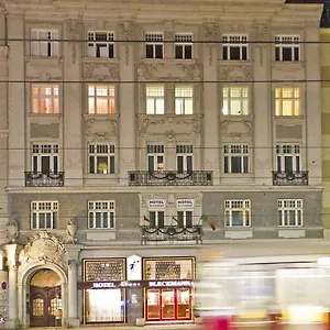 pension-bleckmann.vienna-besthotels.com/